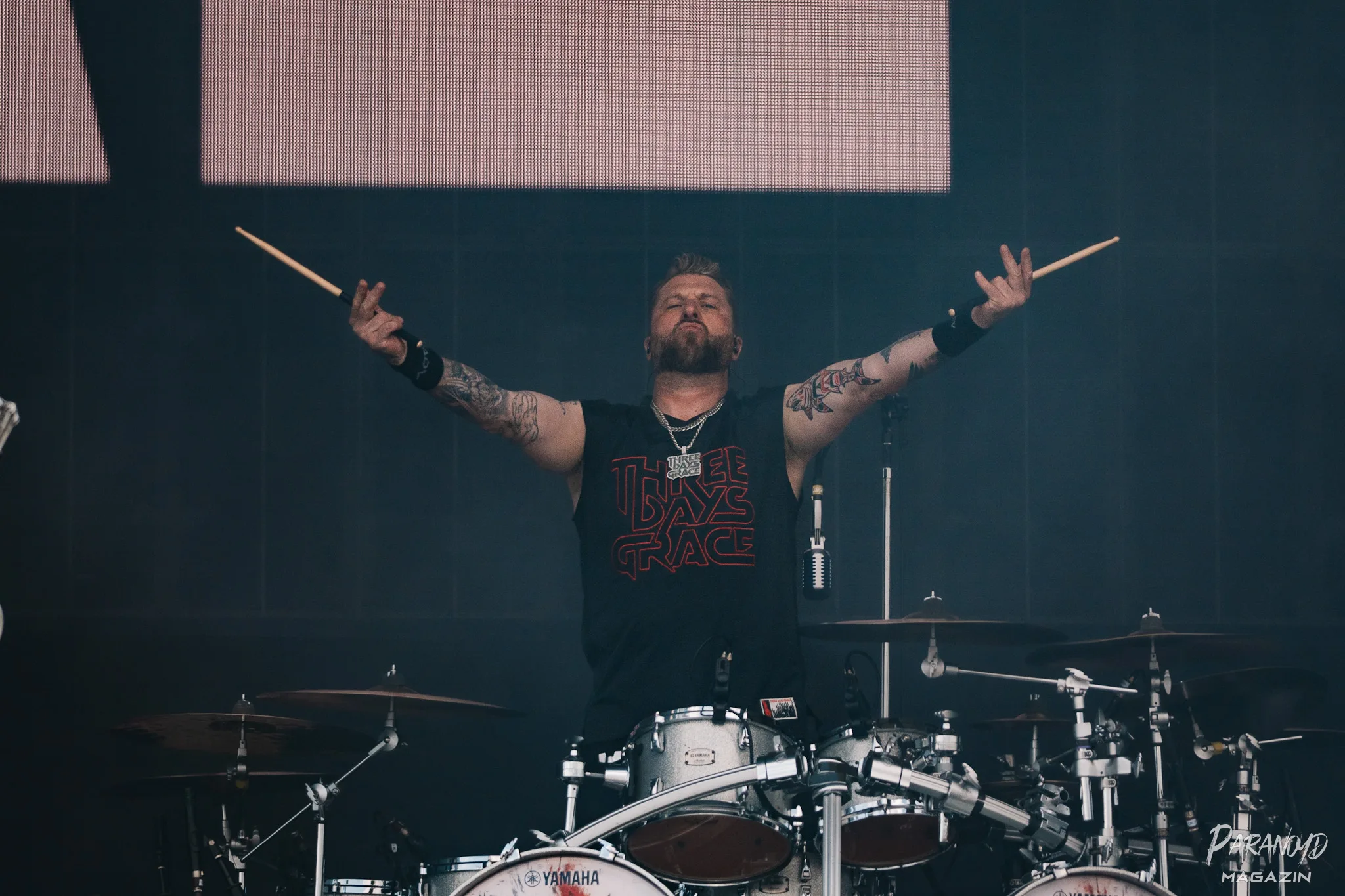 Three Days Grace 01 jpg