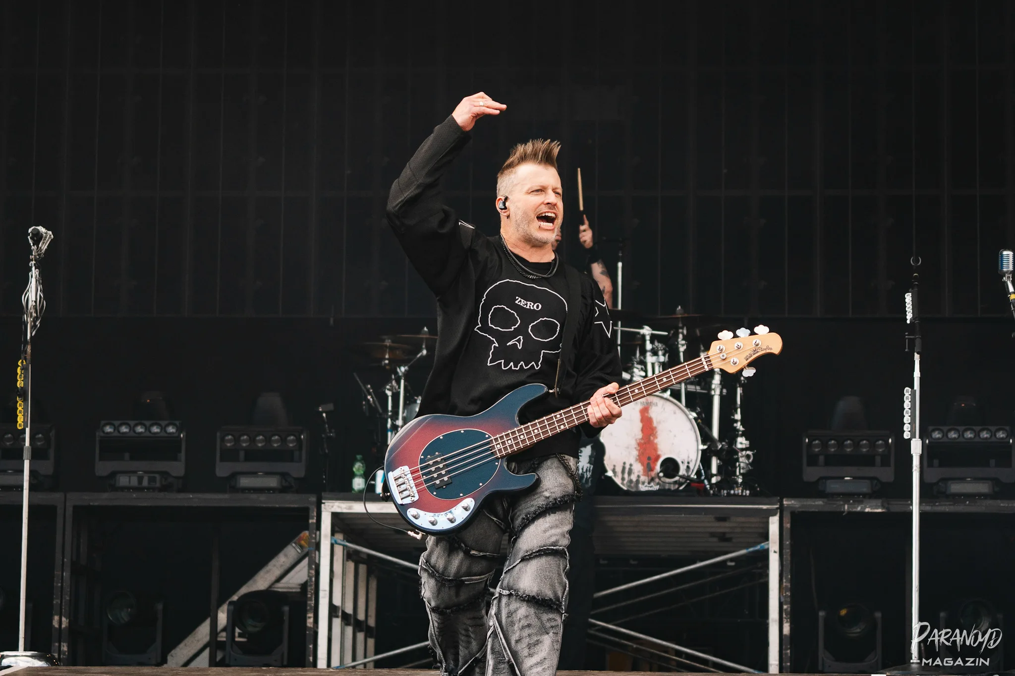 Three Days Grace 03 jpg