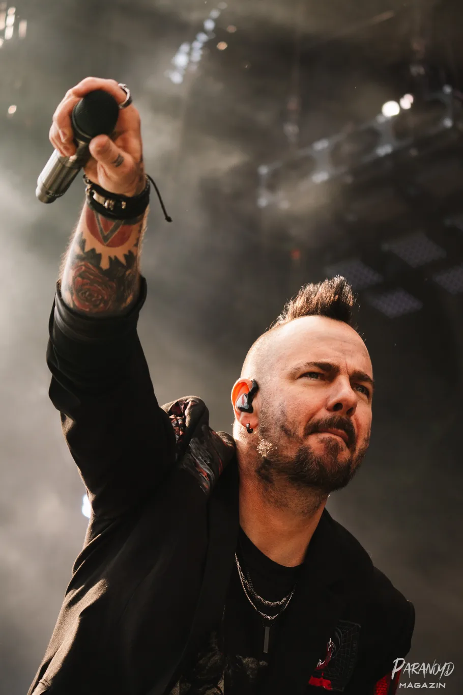 Three Days Grace 10 910x1365 jpg