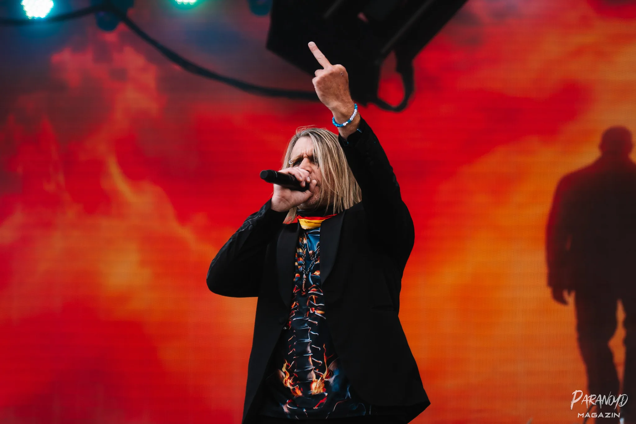 Three Days Grace 11 jpg