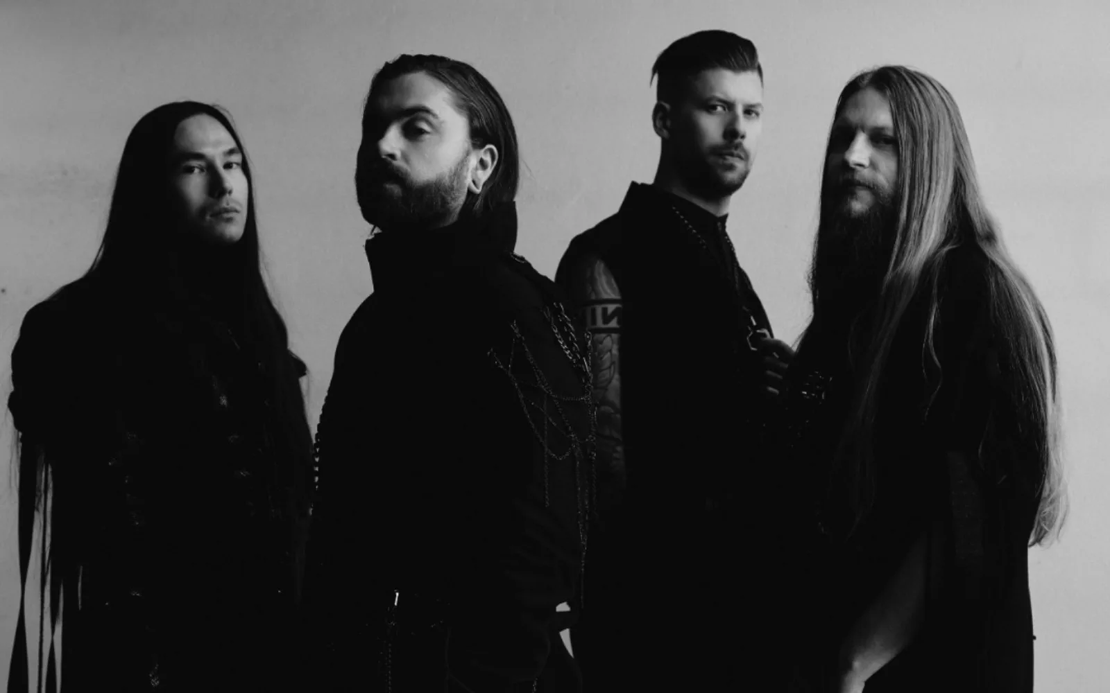 IMMINENCE