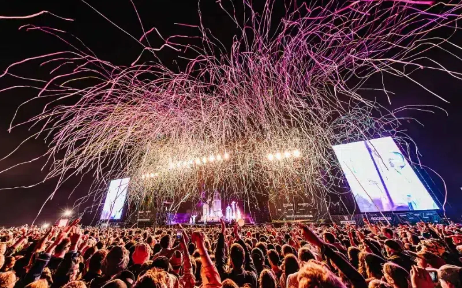 Southside Festival