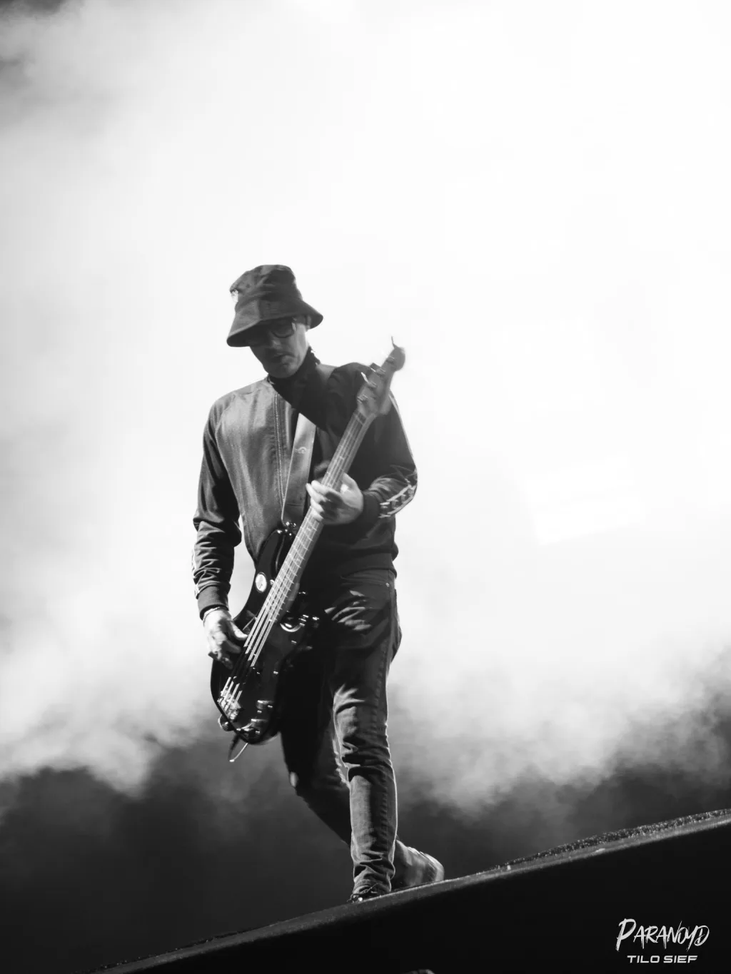 Volbeat - Rock am Ring 2026