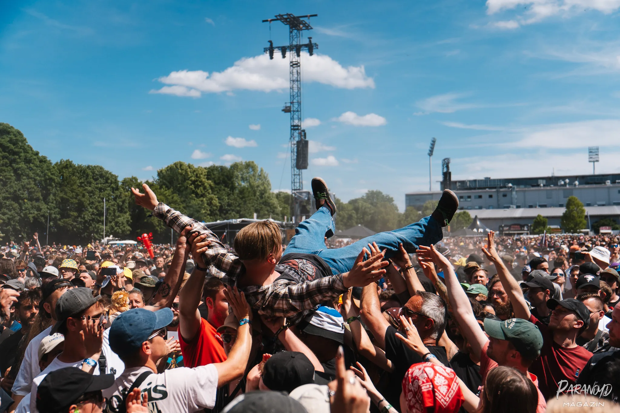 We Came As Romans 03 jpg