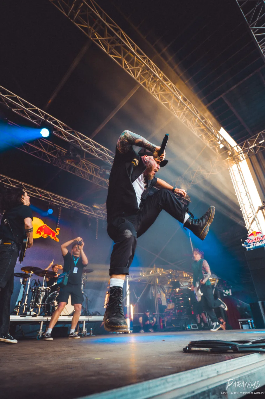 WeCameAsRomans 1739 908x1365 jpg