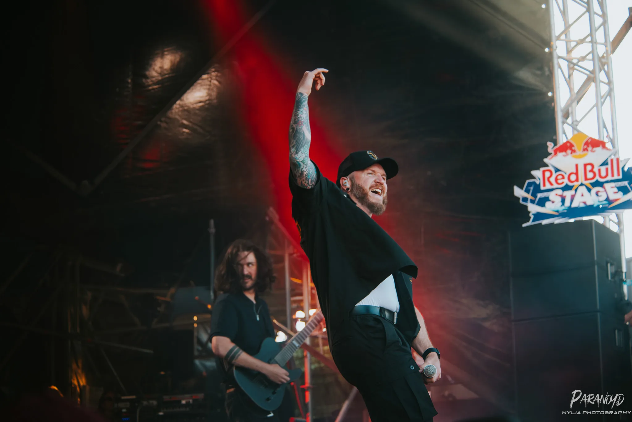 WeCameAsRomans 7 2045x1365 jpg