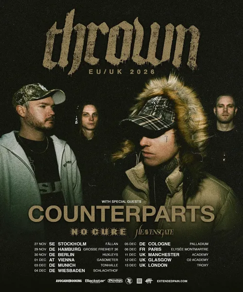 thrown_EU_UK_Tour_2026_500x600