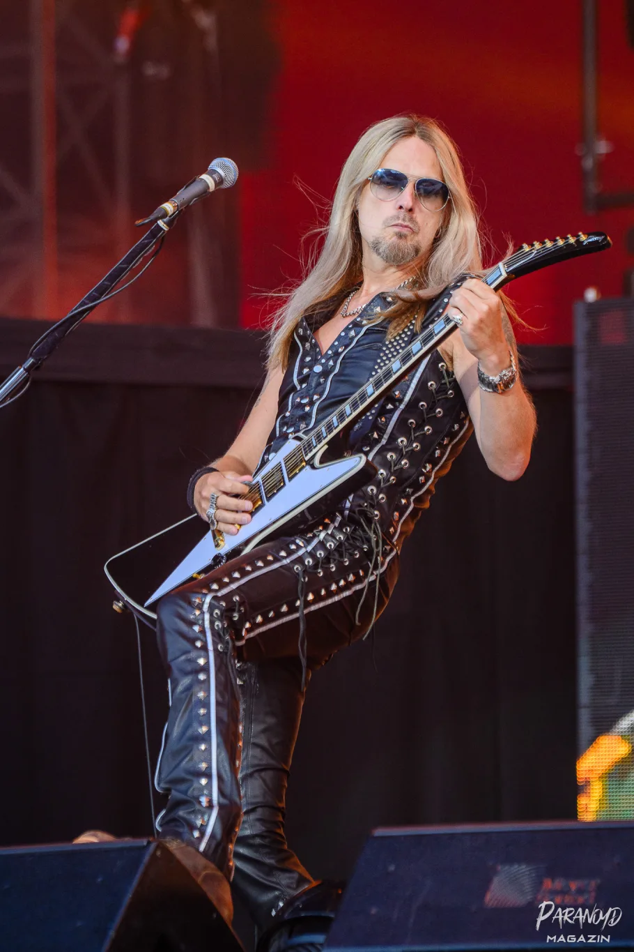 BOB Fest 2026 © Andreas Mueller 2 910x1365 jpg
