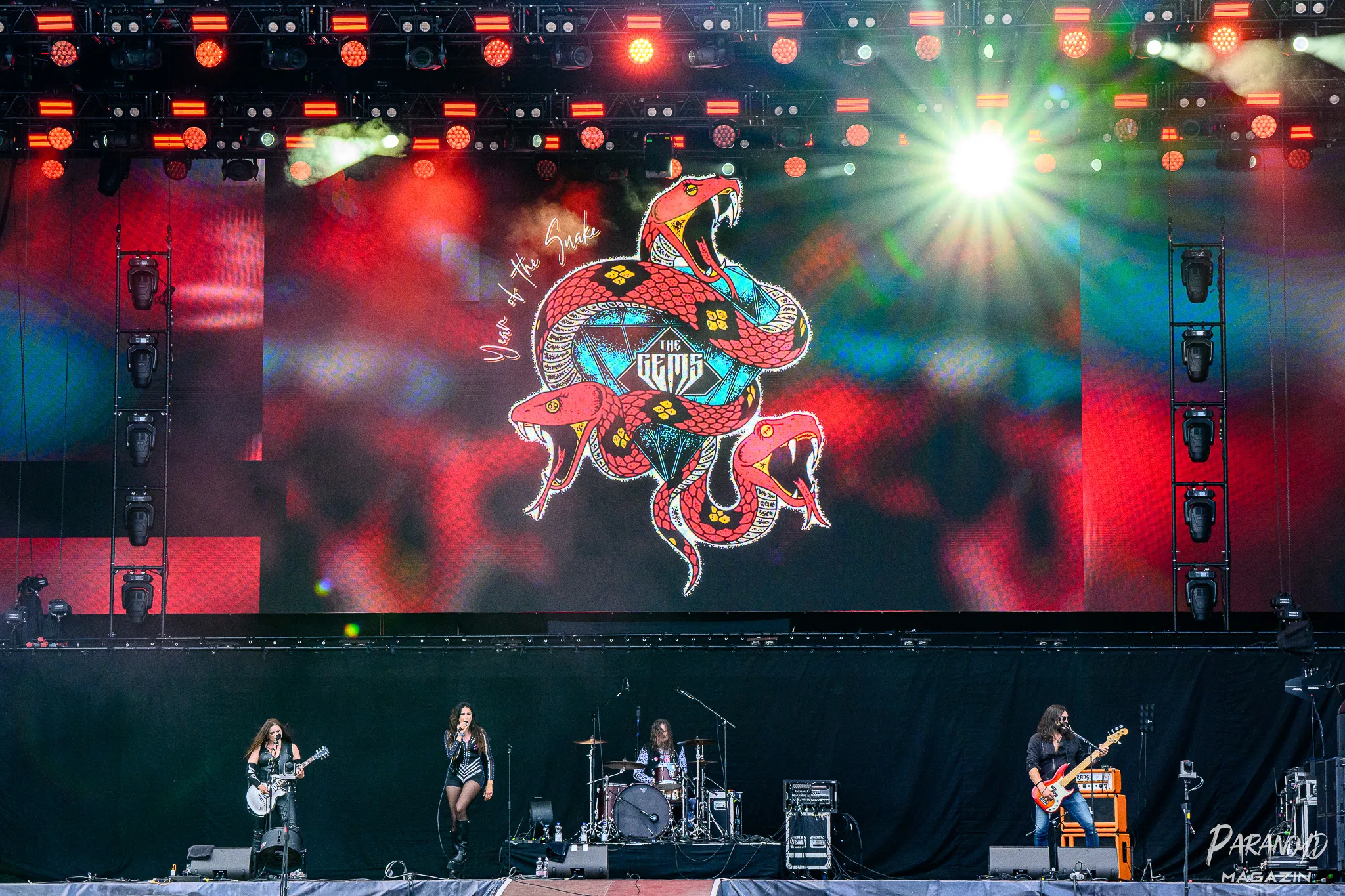 BOB Fest 2026 © Andreas Mueller 50 jpg