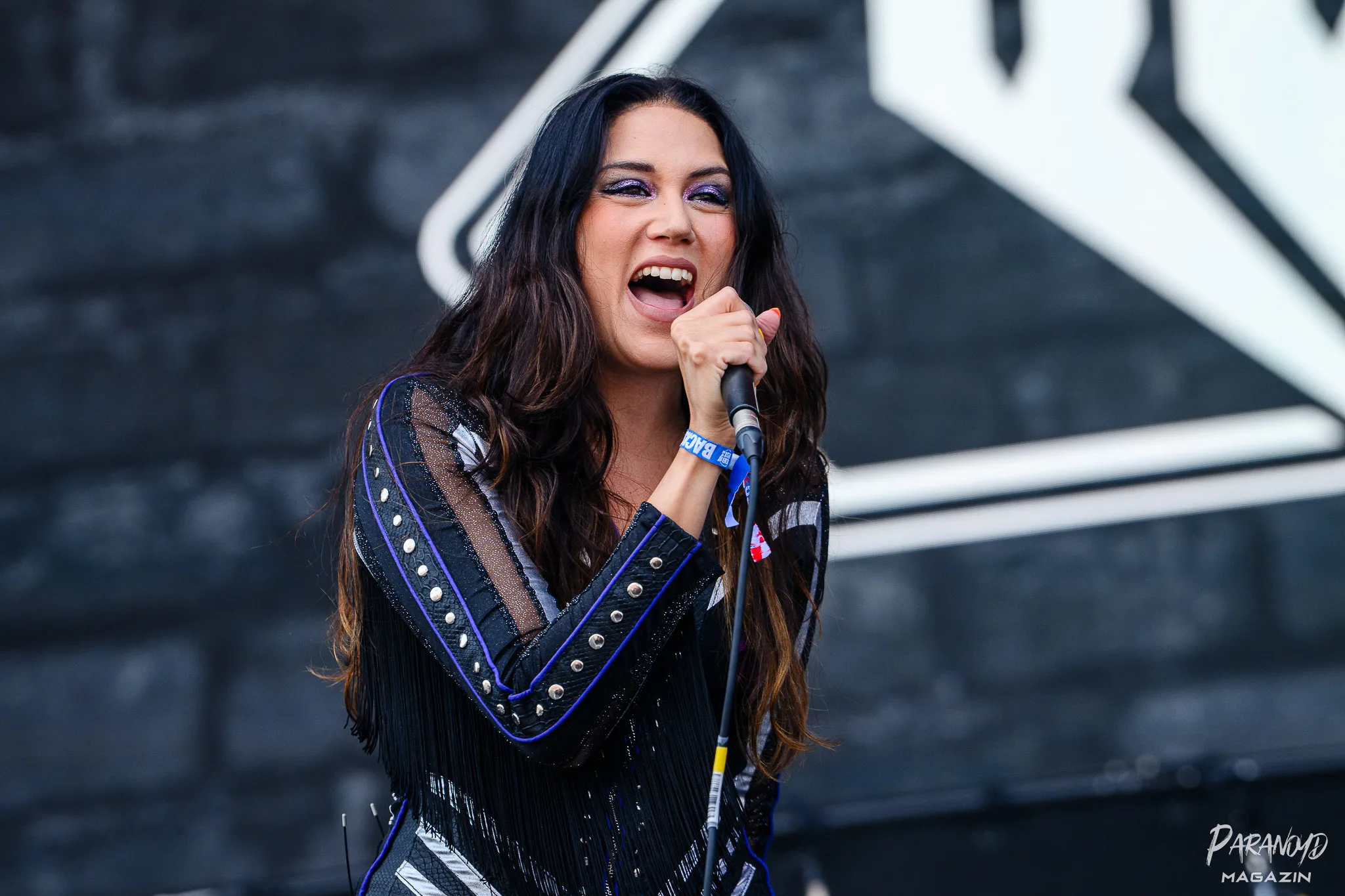 BOB Fest 2026 © Andreas Mueller 55