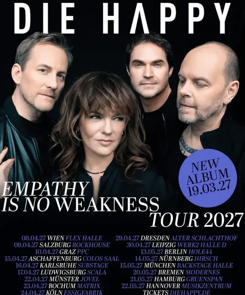 Die_Happy_Empathy_Is_No_Weakness_Tour_2027_500x600