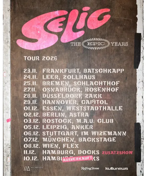 Selig_The_Epic_Years_Tour_2026_500x600