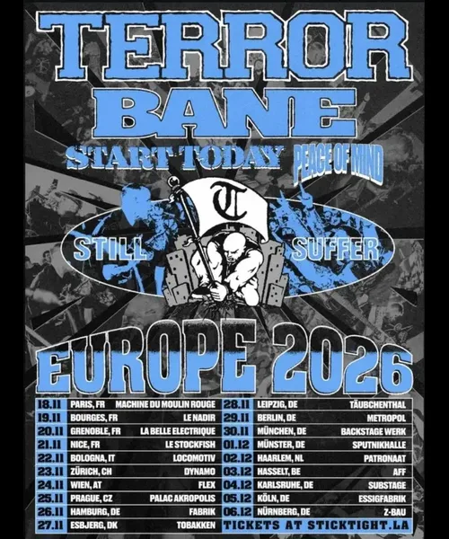 Terror_Europe_2026_500x600