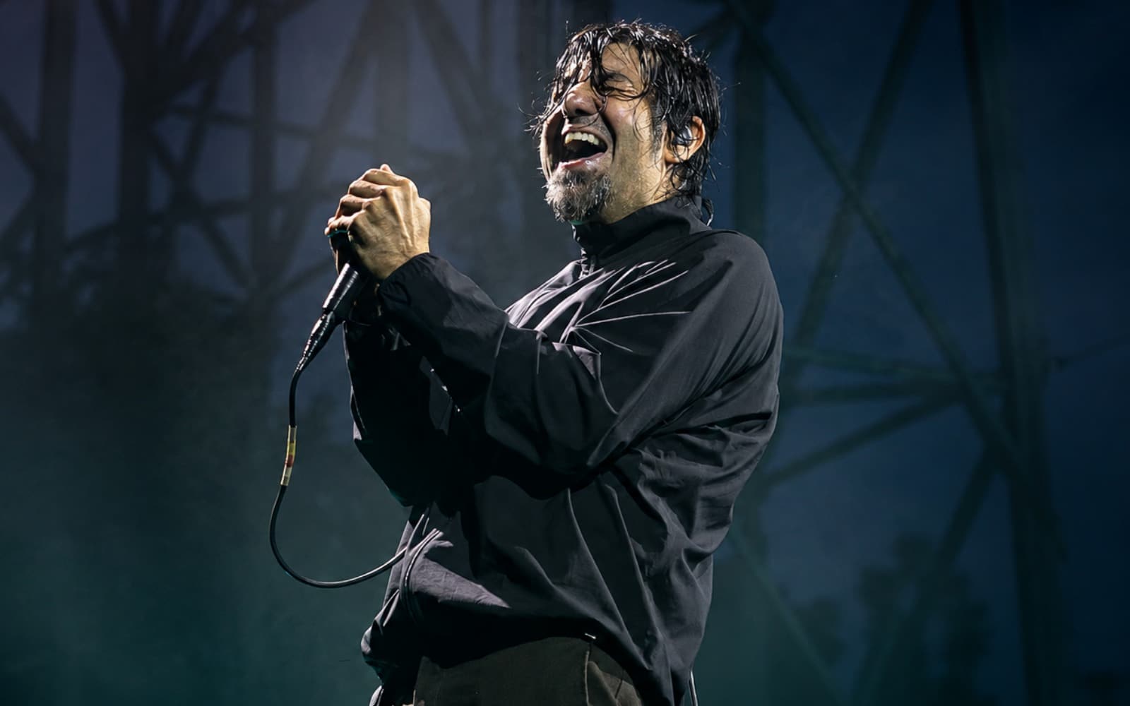 Deftones