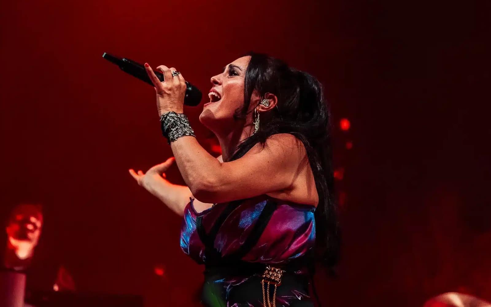 Within Temptation