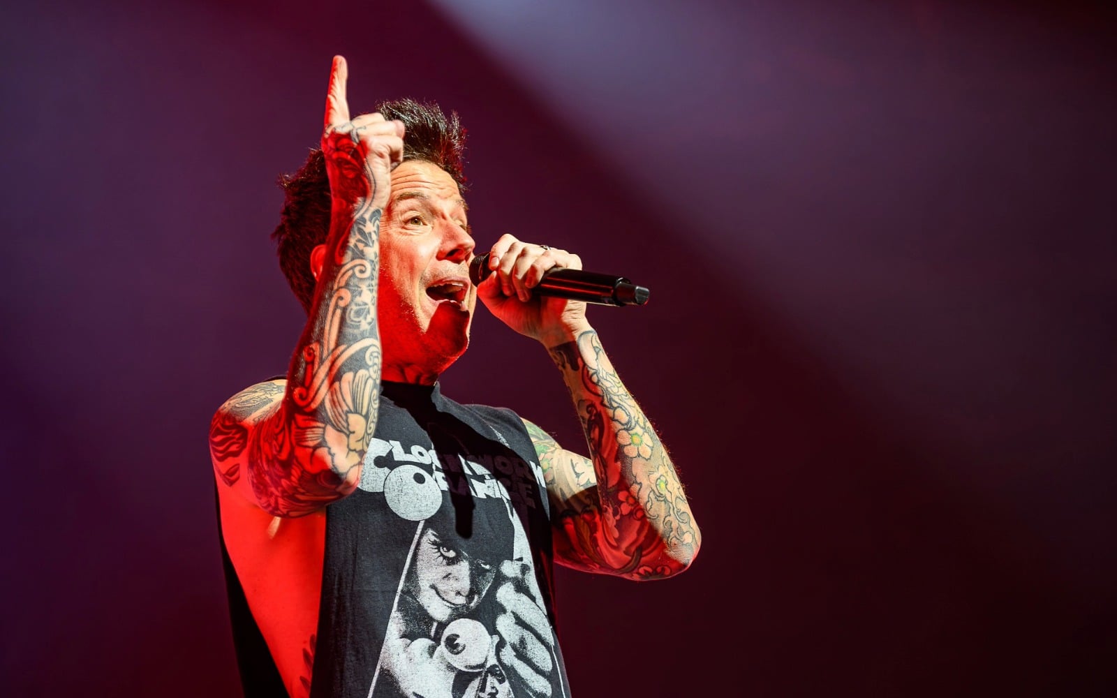 Simple Plan