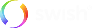 swish-logo-png-white