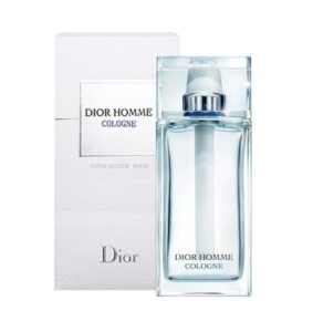 Christian Dior Dior Homme EdC