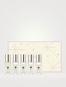 Jo Malone London Travel Size Cologne Collection