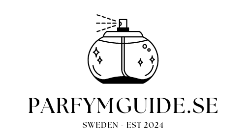 Logotyp-svart-vitt-Parfymguide.se_