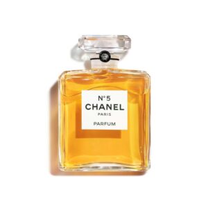 Chanel Grand Extrait