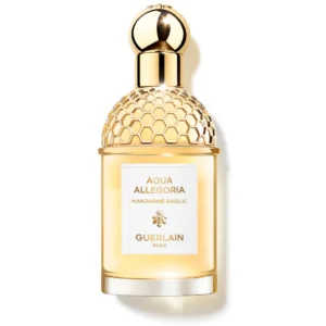 Guerlain Aqua Allegoria Forte Mandarine Basilic
