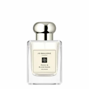 Jo Malone London Peony & Blush Suede