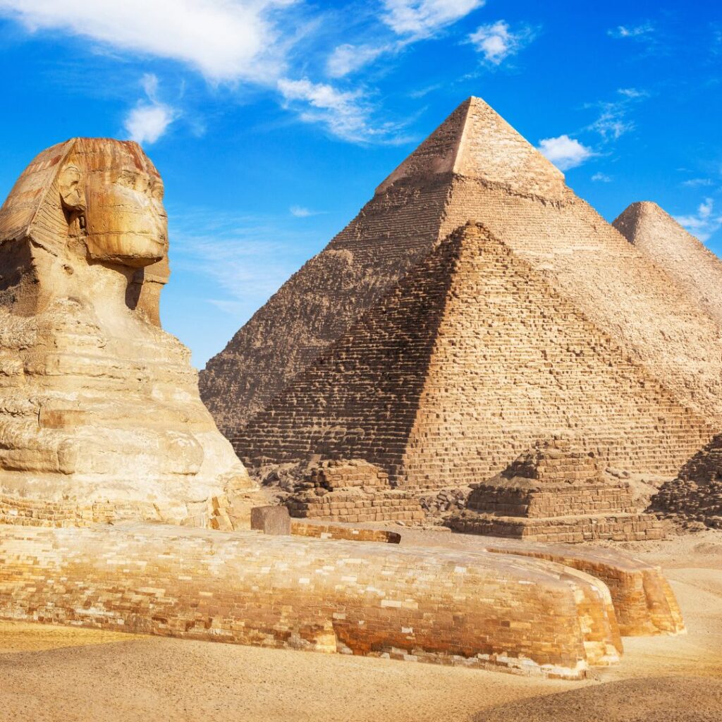 Antika egypten där parfymens historia påbörjades genom antika doftblandningar och dofter Antika egypten där parfymens historia påbörjades genom antika doftblandningar och dofter