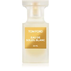 TOM FORD Eau de Soleil Blanc Eau de Toilette 50 ml