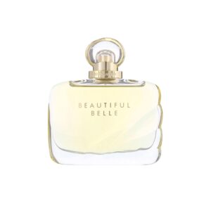 Estée Lauder Beautiful Belle Love Estée Lauder Beautiful Belle Love