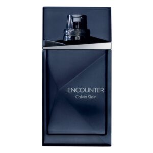 Calvin Klein Encounter EDT 100 ml