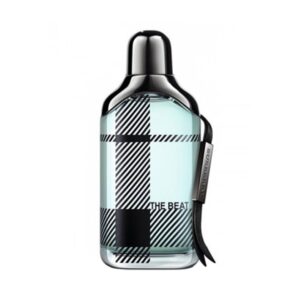 Burberry The Beat for Men EDT