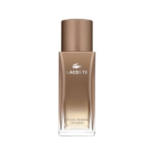 Lacoste Pour Femme Intense