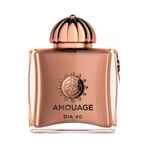 Amouage Dia 40 Eau de Parfum