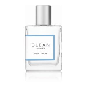 Clean Classic Fresh Laundry Eau de Parfum