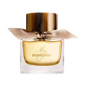 Burberry My Burberry Eau De Parfum