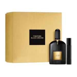 Black Orchid EdP Gift Box