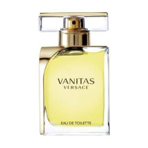 Versace Vanitas EDT