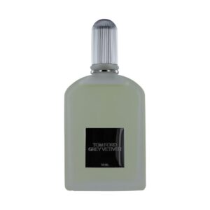 Grey Vetiver Tom Ford Herrparfym