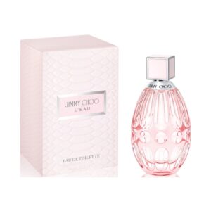 Jimmy Choo L’eau Eau De Toilette