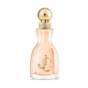 Jimmy Choo I Want Choo Eau de Parfum