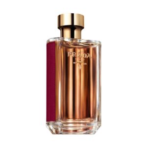 Prada La Femme Intense EdP