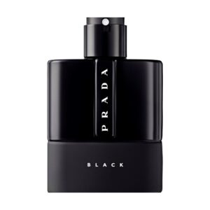 Prada Luna Rossa Black Eau de Parfum