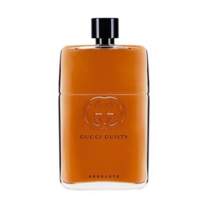 Gucci Guilty Absolute EdP