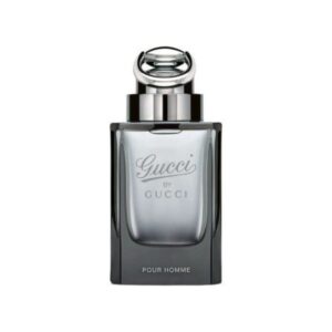 Gucci by Gucci Pour Homme EdT