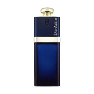 Dior Addict edp 50ml