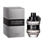 Spicebomb by Viktor & Rolf 90 ml