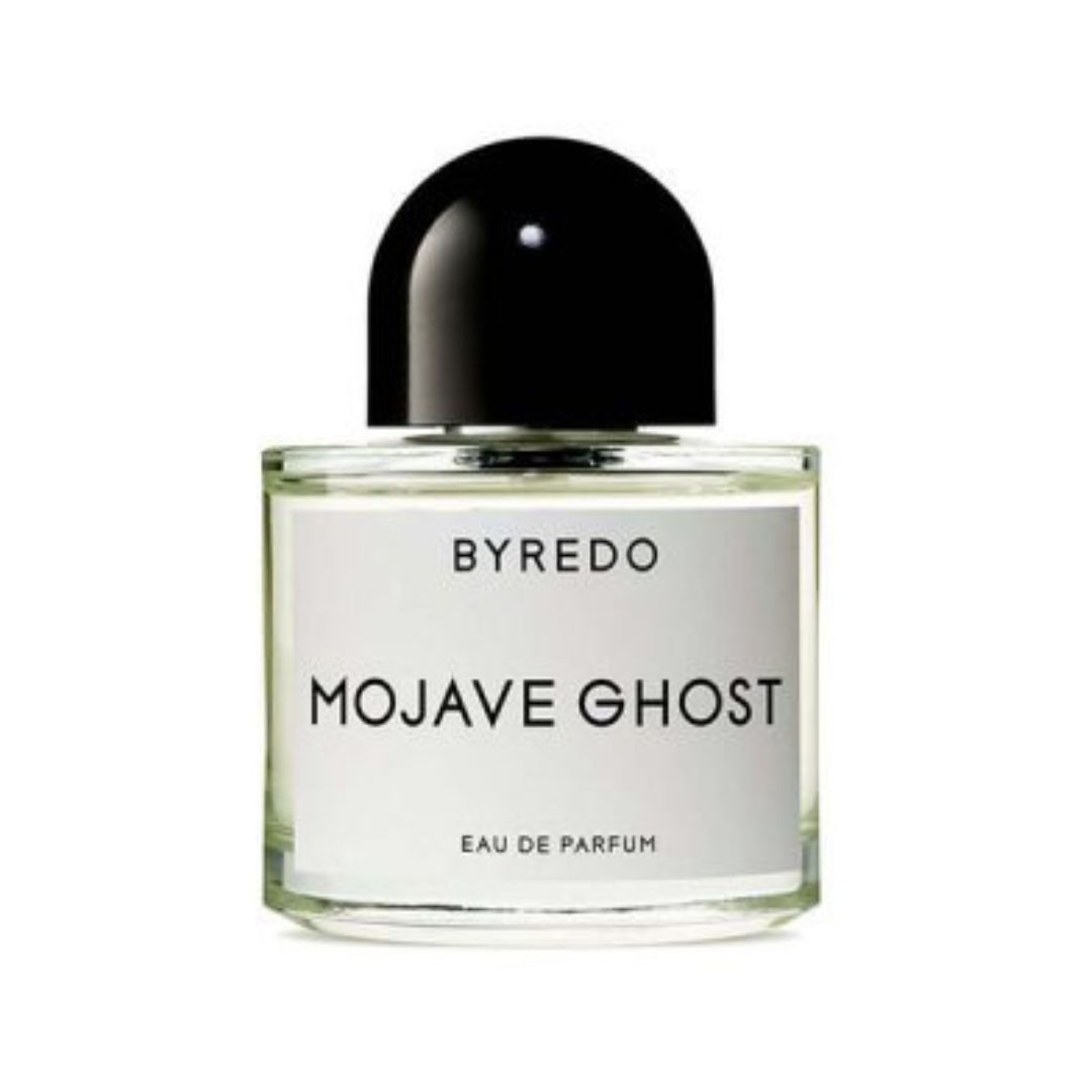 Byredo Mojave Ghost EdP 50 ml