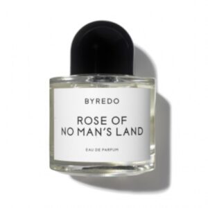 Byredo Rose Of No Man's Land EdP 50 ml