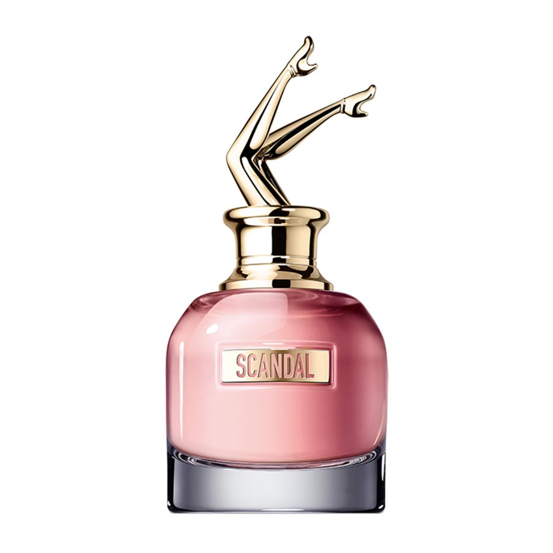 Jean Paul Gaultier Scandal EdP 50 ml